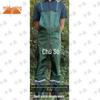 Gardening Protective Workwear Set