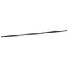 Makita Shaft A-43789 Stainless Steel for Mixing Machine Screw Lock Type