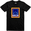 Baldi Parody Father's Day Humor Men's T-Shirt - 100% Cotton-