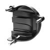 Motorcycle Water Pump Guard Cover Protector for Yamaha Tenere 700 Tenere700 XTZ700 2019-2024  XSR700 2018-2023 MT-07 2018-2020