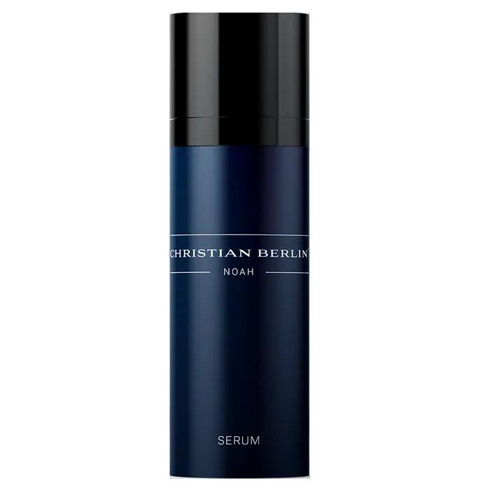 

Christian Berlin Noah Serum 30ml