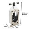 BIKE HAND YC-112LW Aero Shape Compatible Saw Guide YC-112LW Bicycle