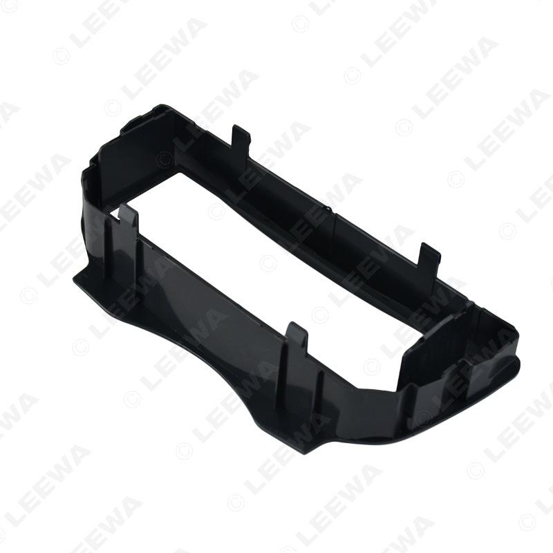 BYD F0 1DIN Autoradio Modifikationspanel Rahmen Halterung