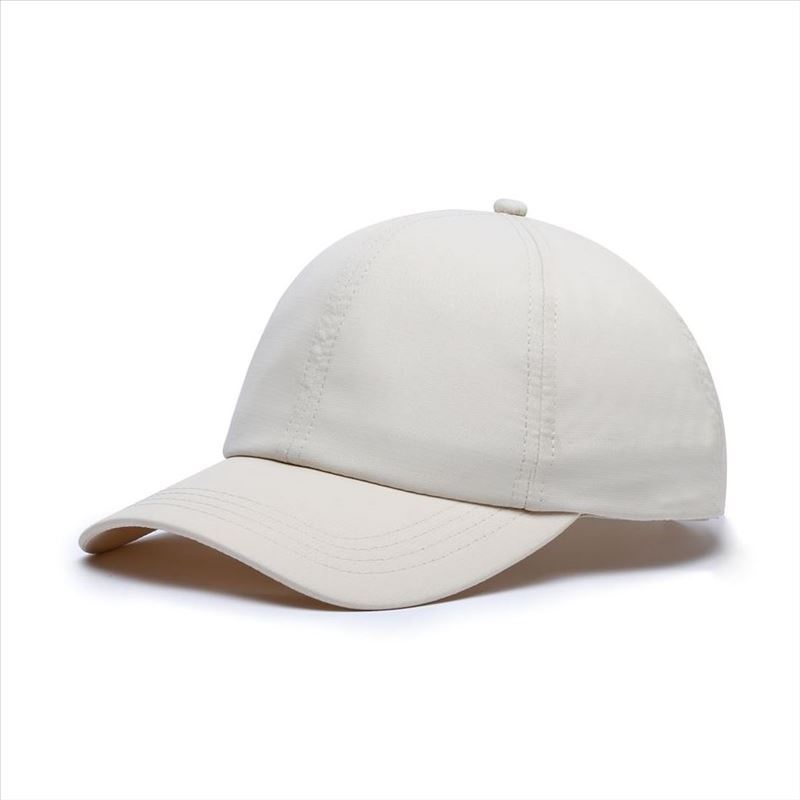 Cappellino Unisex Vintage Regolabile per Escursionismo e Alpinismo all'Aperto