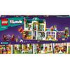 LEGO Friends 41730 Autumn House