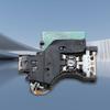 Game Consoles Lens Repair best Module Replacement Easy Installation strong Prism Designs Gaming Accessories for P5
