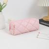 Student Stationery Set With Large Capacity For School Supplies Organization