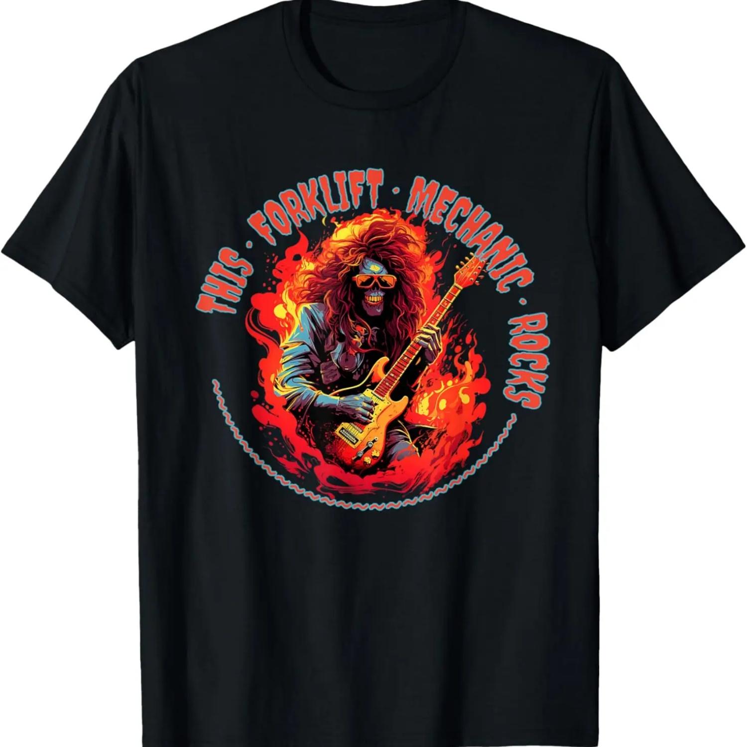 Black Rain Frog Black Desert Rain Frog T-Shirt S