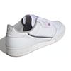 Adidas Continental 80 'White Grey' Sneakers EE5342