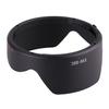 Pare-soleil EW-88C 82mm ew 88C EW88C Réversible Accessoires d'Objectif d'Appareil Photo pour Objectif Canon EF 5DIII 6D EF 24-70mm f/2.8L II USM