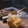 Maogen Chinese Herbal Tea Sugar Cane Fig Natural Healthy Drink