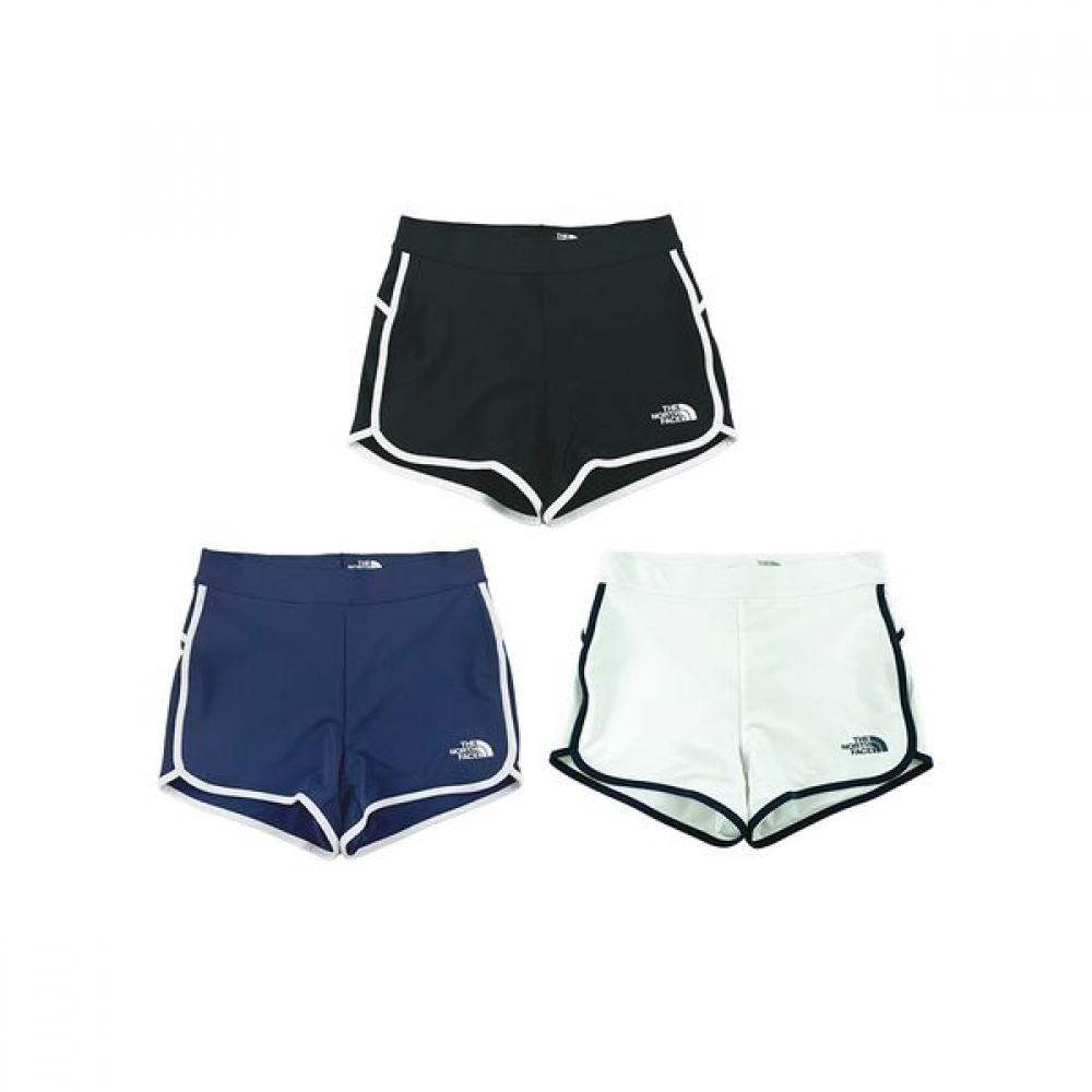 

The North Face Women S SurfSider ShortS nS6nr32 NS6NR32J_Black (BLK)/65(S)