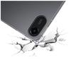 Case cover slim silicone for xiaomi redmi PAD 2 11 11" 2025