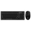 Logitech K868 Wireless Mechanical Keyboard & G304 Mouse Combo