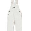 Vans Grade School Overalls Moderate VN000G8UFS8