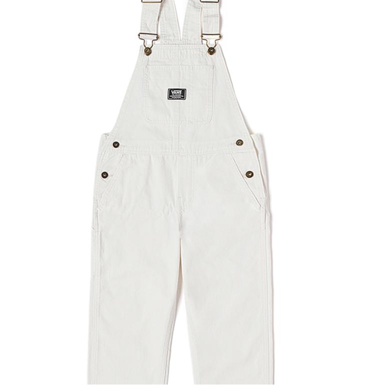 Vans Grade School Overalls Moderate VN000G8UFS8