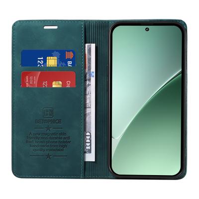 Θήκες για τηλέφωνα📱 – Θήκες Wallet