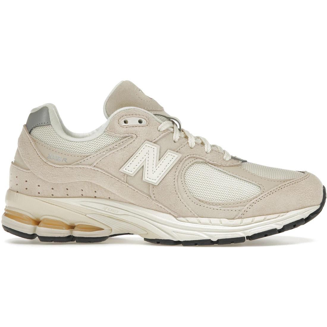 

Sneaker New Balance 2002R Off White(M2002RCC) 42