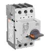 Motor Circuit Breaker 18-26A Mms-32H 26A