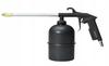 Stanley Pistolet Do Konserwacji Ropowania Zbiornik 1L