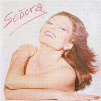 CD ROCIO JURADO - Senora 71619 RCA 2003 Spain Pop Used