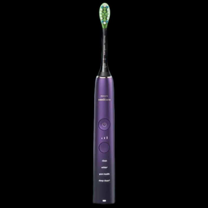 Philips Sonicare DiamondClean Smart Electric Toothbrush