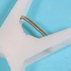 Plant Support Clips for Vertical Gardening