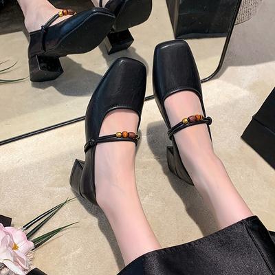 Scarpe con tacco – Scarpe con tacco