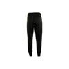 adidas Sports Pants Men's Black Moderate TR30P1-BG