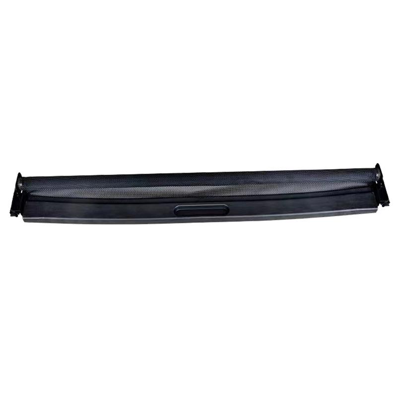 Mini R50/R56 Sunroof Roller Blind Assembly Accessories