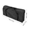 Electric Scooter Storage Bag Outdoor Water Proof Nylon Folding Scooter Carrying Bag for M365 Scooter Carrying Bag for M365