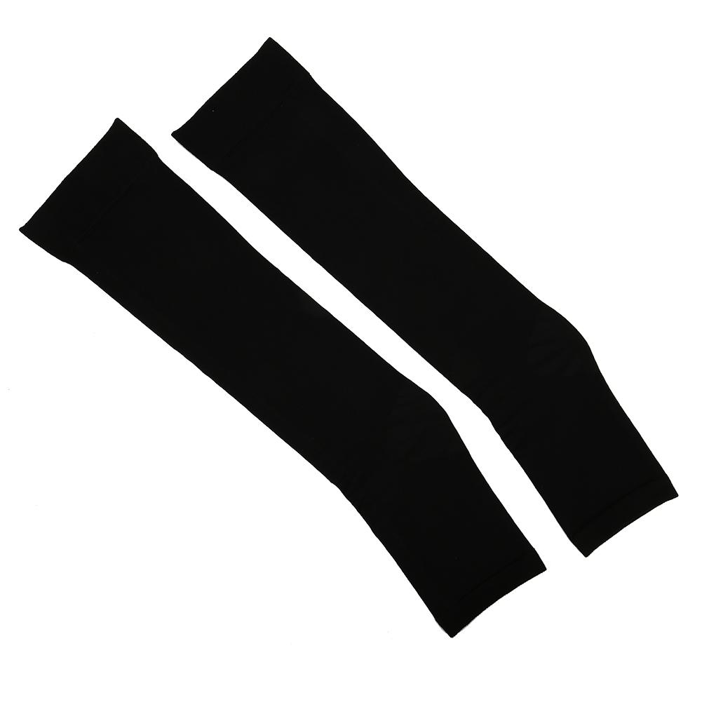 

Компрессионные чулки для занятий спортом на открытом воздухе, утягивающие икры, эластичные носки для вен под давлением, формирующие при варикозе