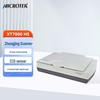 Microtek XT7000HS A3 Professional Document Scanner