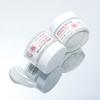 APLB Amino Acid Peptide Facial Cream