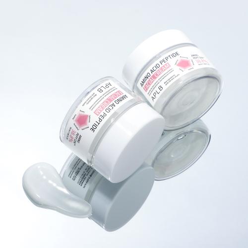 APLB Amino Acid Peptide Facial Cream
