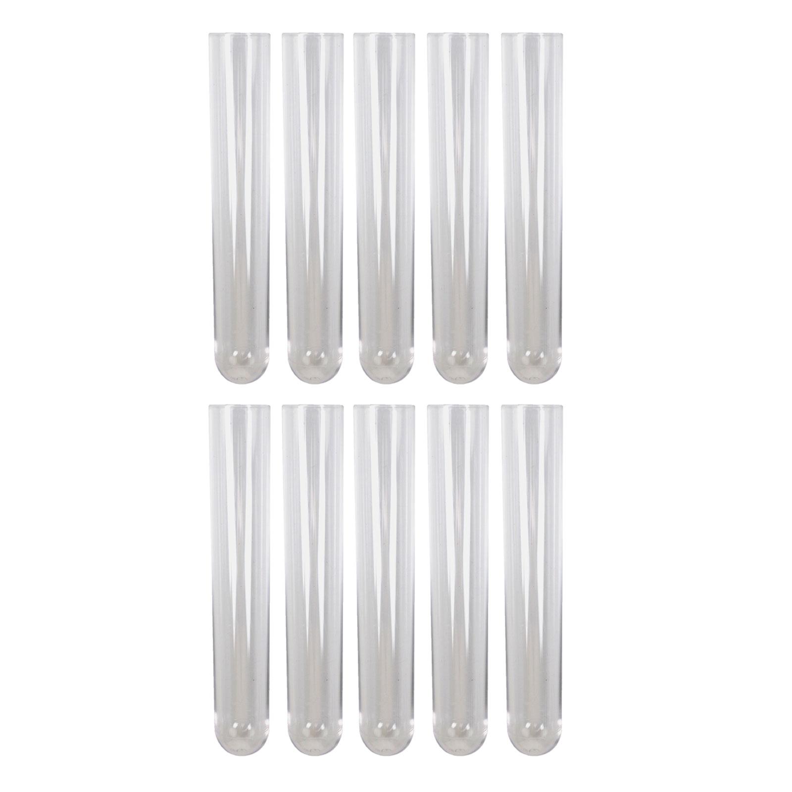 

Reusable Epoxy Resin Mold Hexagon & Round for Handicraft Making Tool Water Planting Vase Casting for Home Office Crafts
