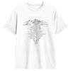 Funny But Why Funny Meme TShirt Unisex Round Collar Pure Cotton T Shirts  Short Sleeve Tee Shirt Gift Idea Tops