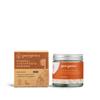 Georganics Orangen Mineral-Zahnpulver 60 ml
