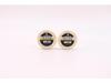 Waterproof Double-Sided Adhesive Hair Tape – Anti-Exposure, Sweatproof, Super Sticky Wig Toupee Tape