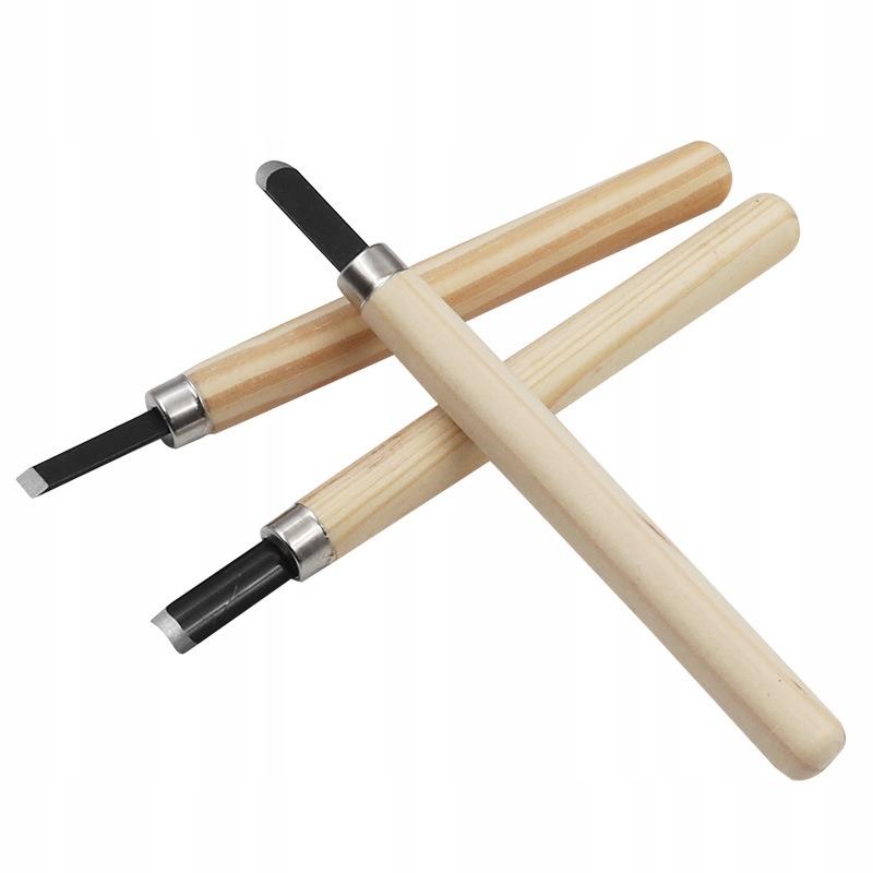 Chisels Chisels Knives For Wood Carving Carving Chisel Set Of 12 Pcs
