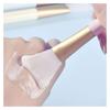 MyHome - Mask Brush