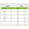 Crocs Quick Trail Clog 212809 2da