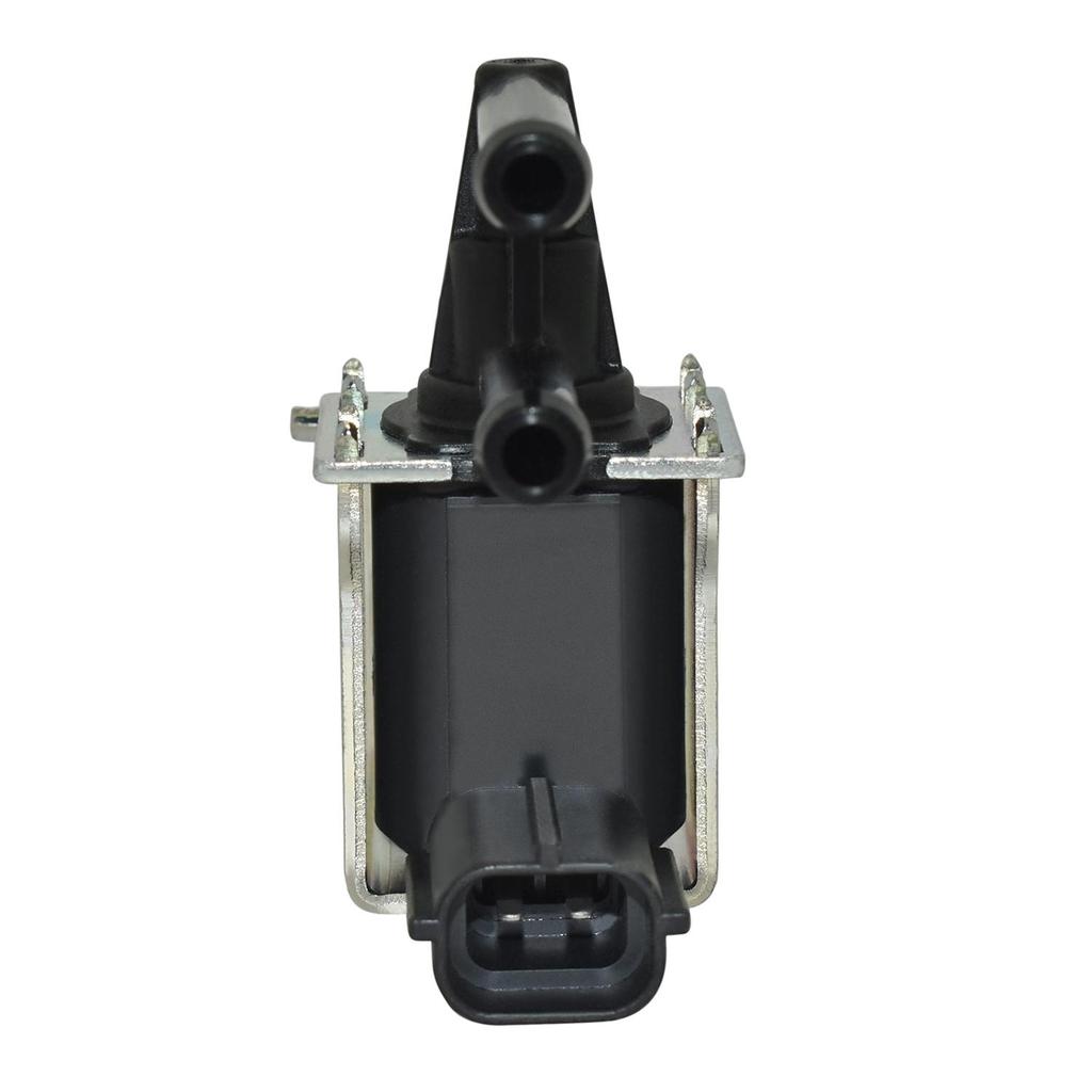 Solenoid Valve K5T46782