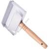 Q1FD Heavy Duty Stainless Steel Scraper Adjustment Beekeeping Equipment