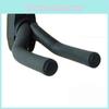 Guitar Hanger Fashion Stand Holder Wall Mount Display Acoustic Electric One Top