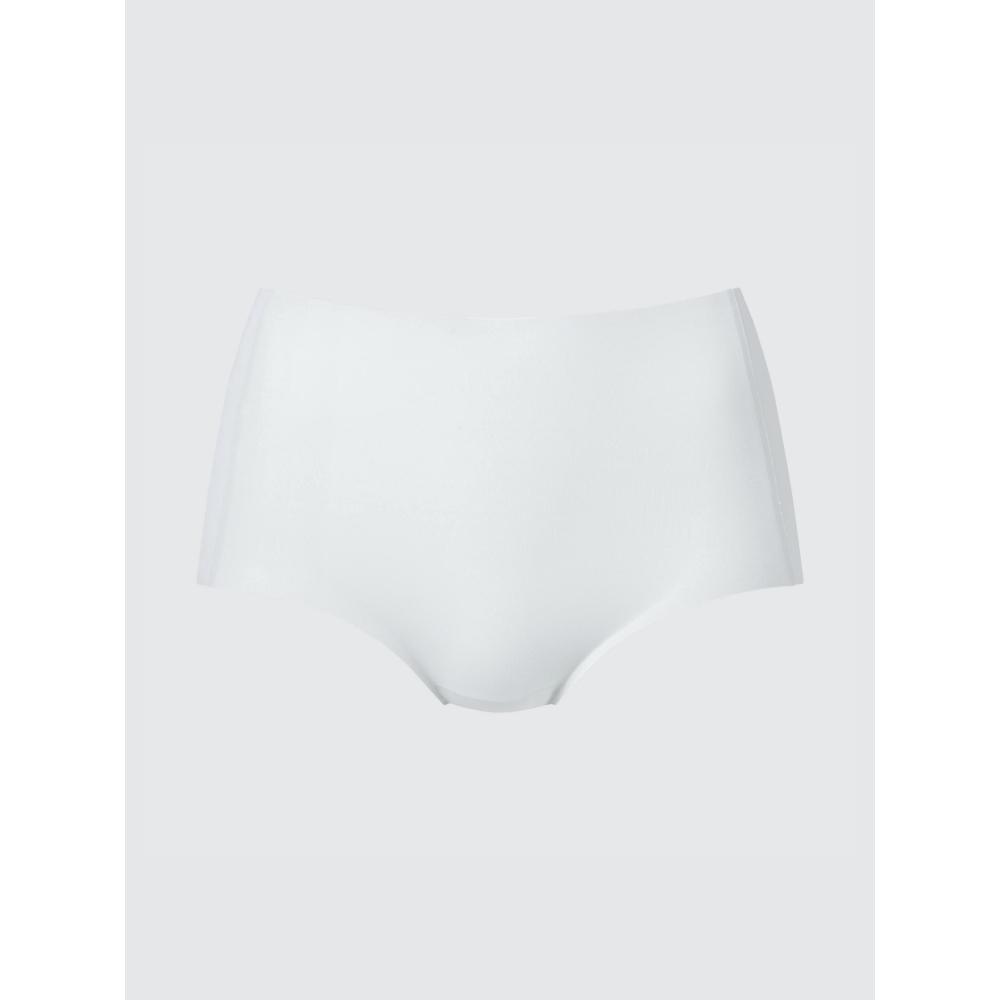 Uniqlo Airism Seamless Shorts  Just Waist 