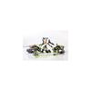 Megami Device Shura Tamamo-no-Mae 1/1 Scale Model Approximately 175mm Figure KP590