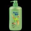 Rejoice Aloe Vera Feuchtigkeitsspendendes & Erfrischendes Shampoo