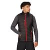 Regatta Professional Herre Vattert Hybrid Vest