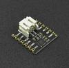 MAX98357 I2S Audio Amplifier Module